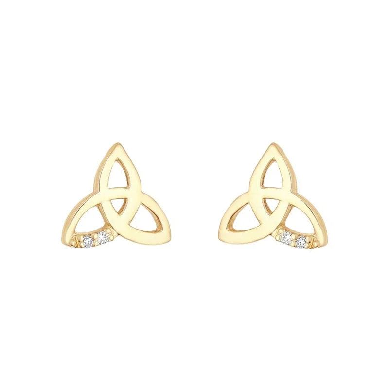 thecelticgiftstore1935254