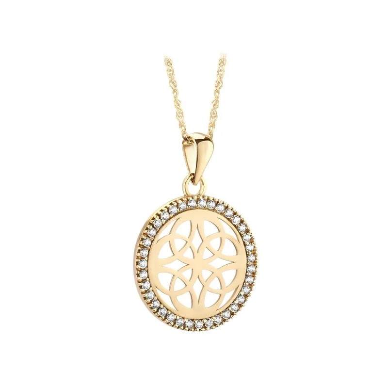 thecelticgiftstore1935261