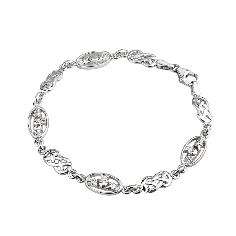 thecelticgiftstore1935265