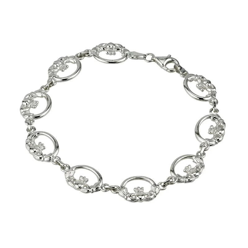 thecelticgiftstore1935267