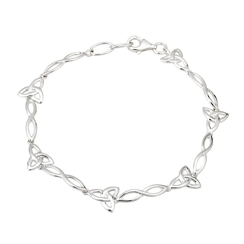 thecelticgiftstore1935269