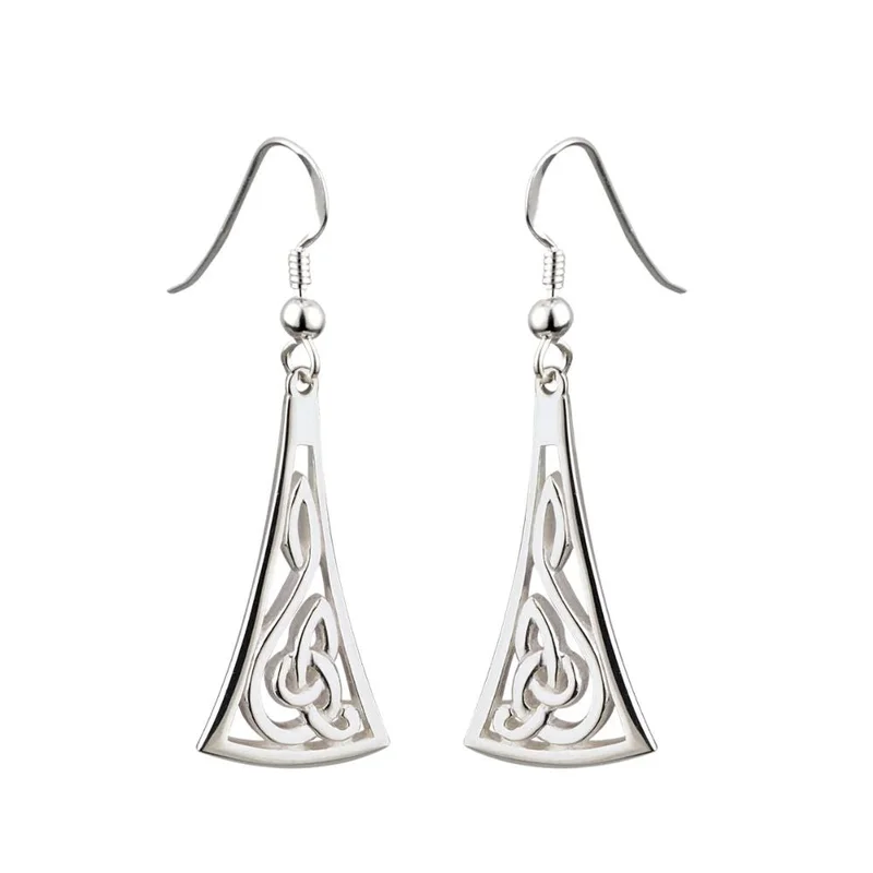 thecelticgiftstore1935271