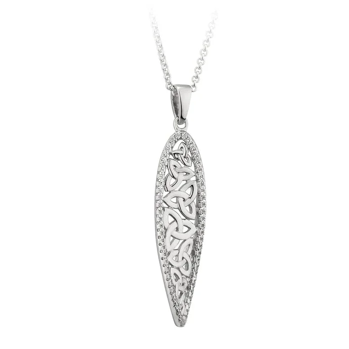 thecelticgiftstore1935273