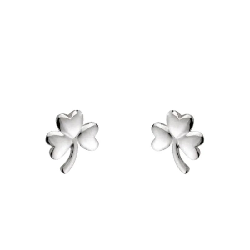 thecelticgiftstore1935275