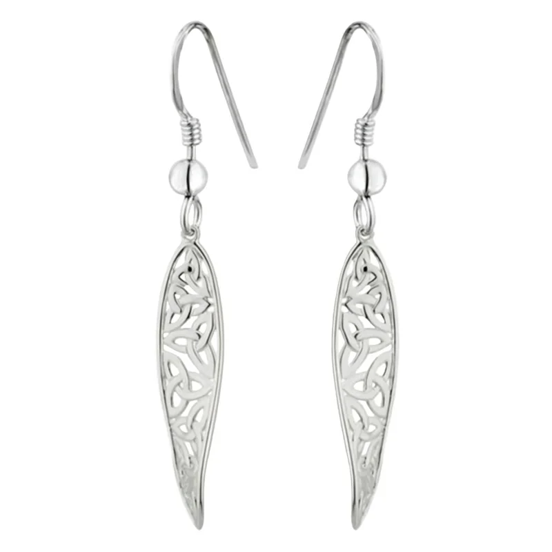 thecelticgiftstore1935277