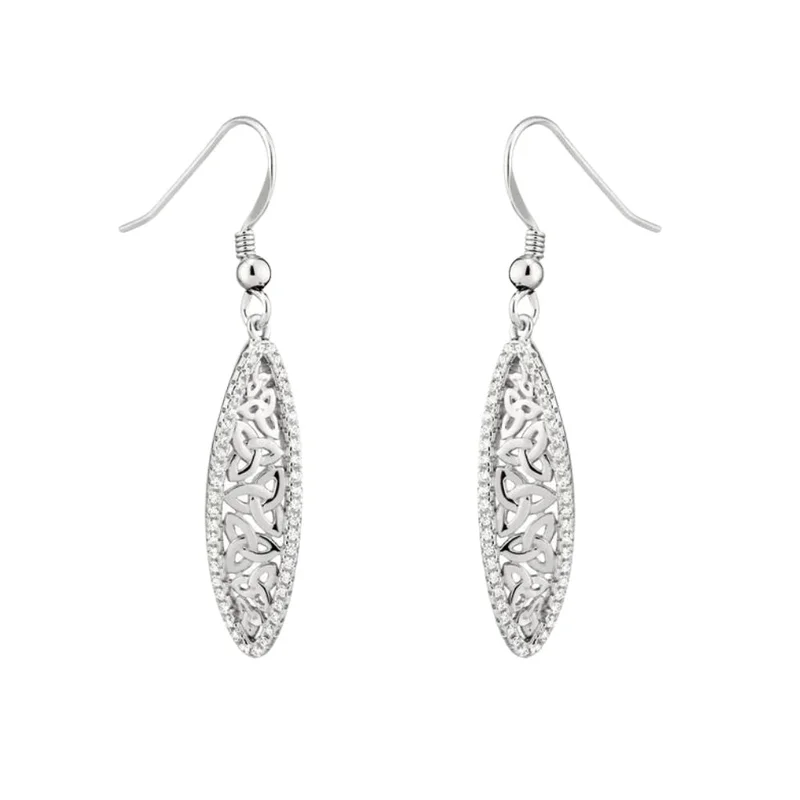 thecelticgiftstore1935279