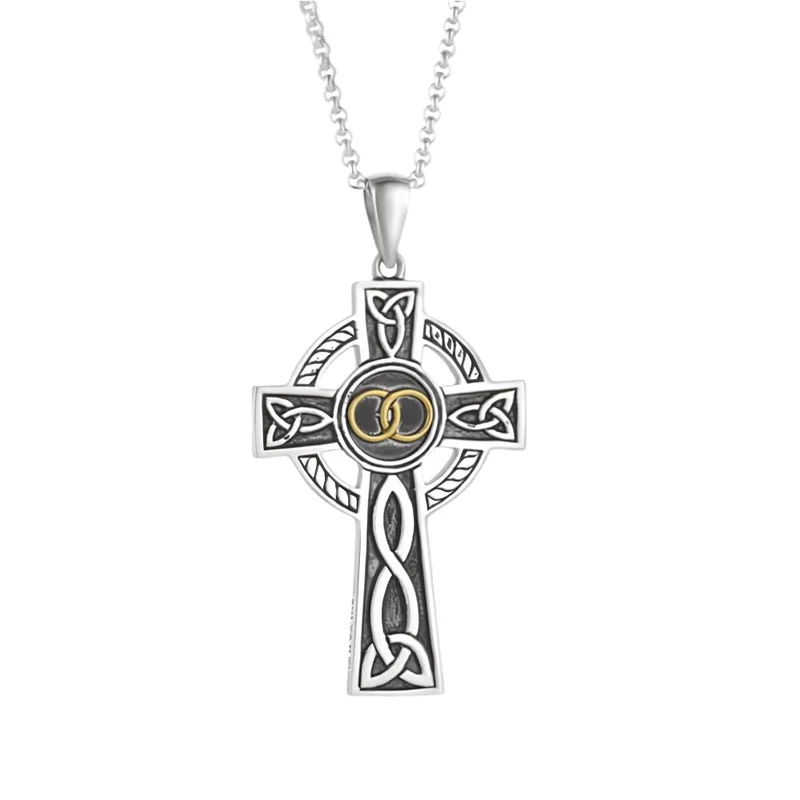 thecelticgiftstore1935286