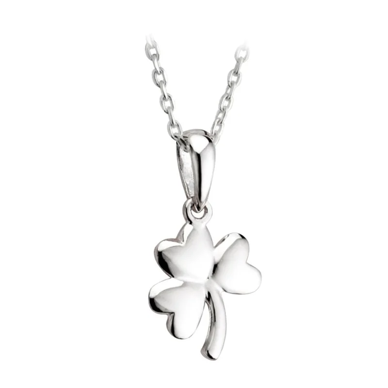 thecelticgiftstore1935292