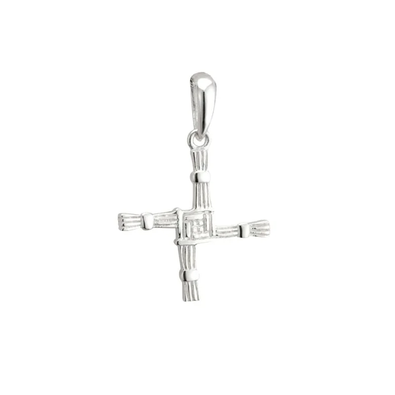 thecelticgiftstore1935294