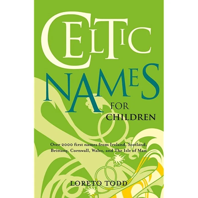 thecelticgiftstore1935309