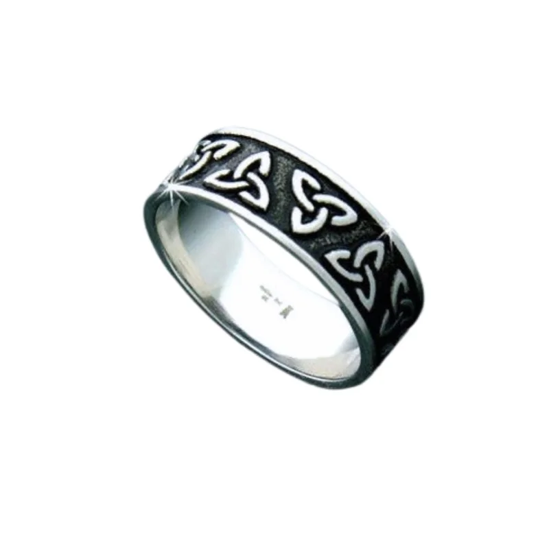 thecelticgiftstore1935329