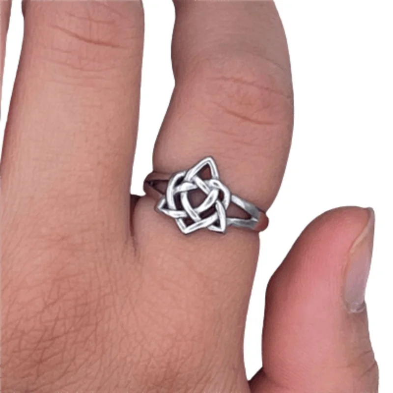 thecelticgiftstore1935333
