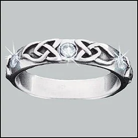 thecelticgiftstore1935337