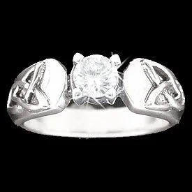 thecelticgiftstore1935341