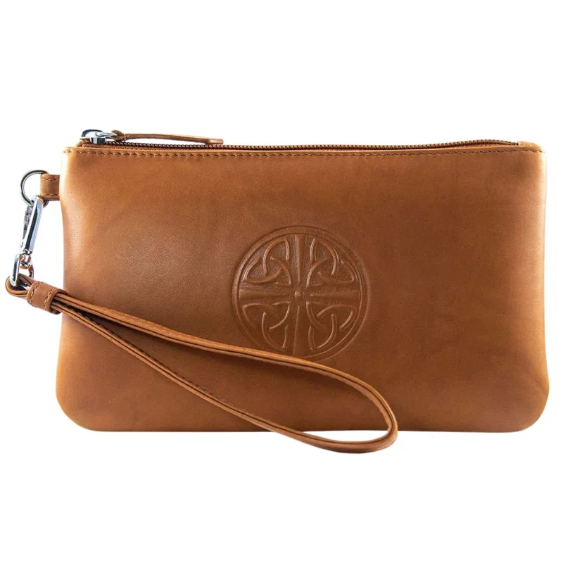 thecelticgiftstore1935351