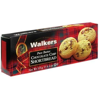 thecelticgiftstore1935358