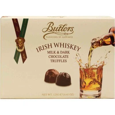thecelticgiftstore1935360