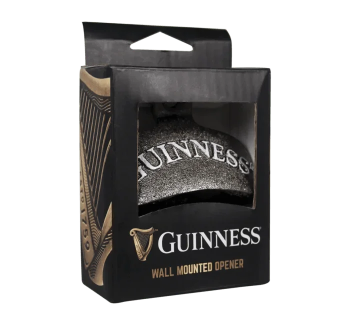 thecelticgiftstore1935370