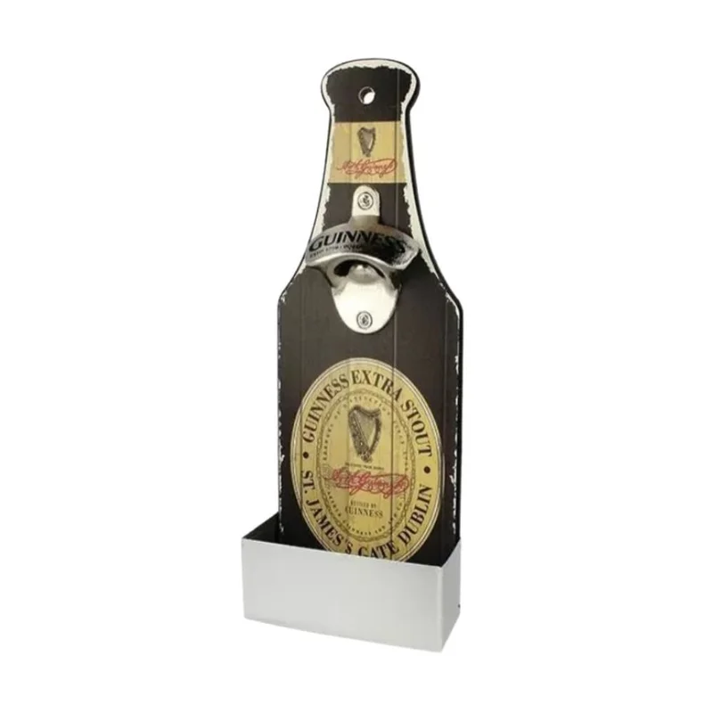 thecelticgiftstore1935372