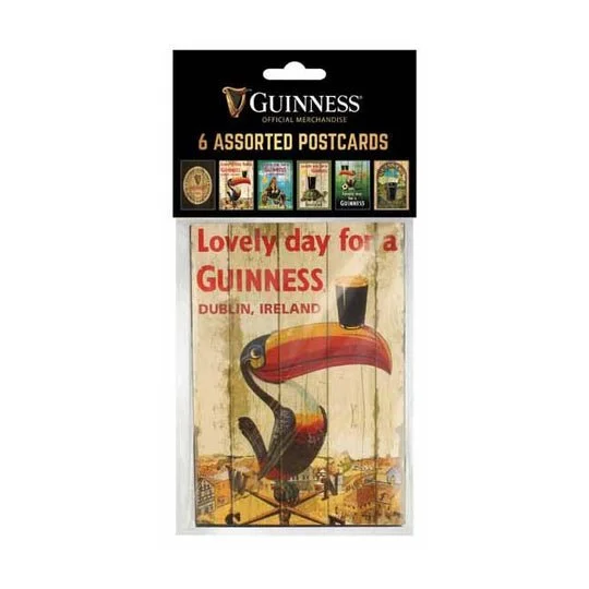 thecelticgiftstore1935377