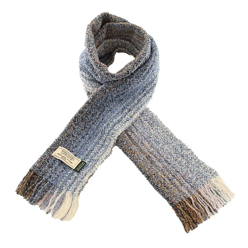 thecelticgiftstore1935406
