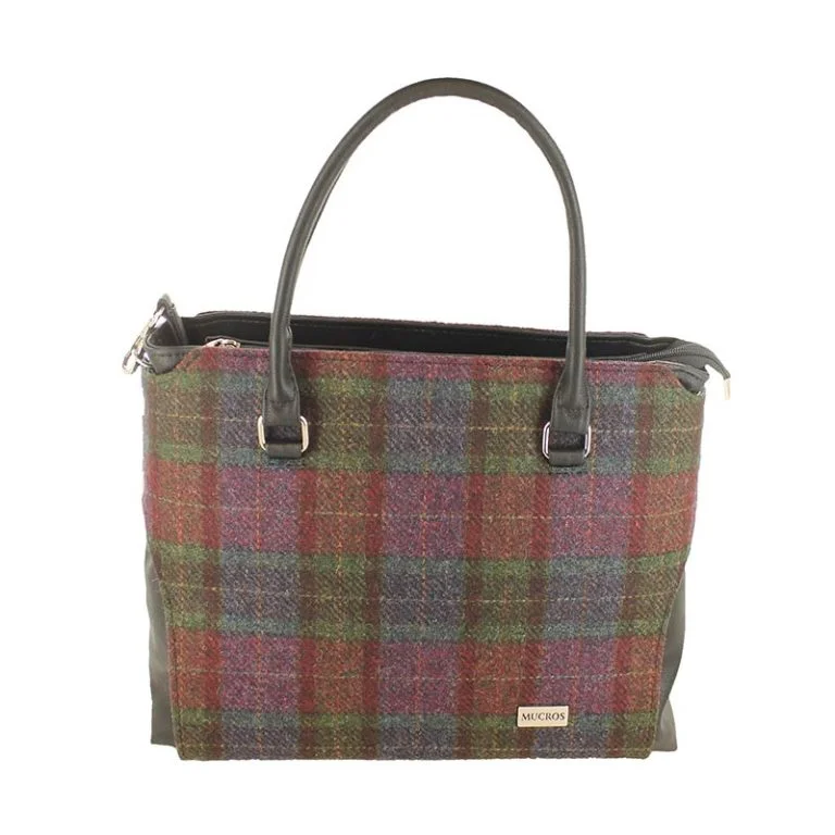 thecelticgiftstore1935418
