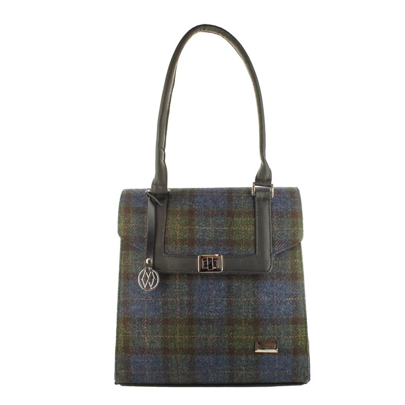 thecelticgiftstore1935424