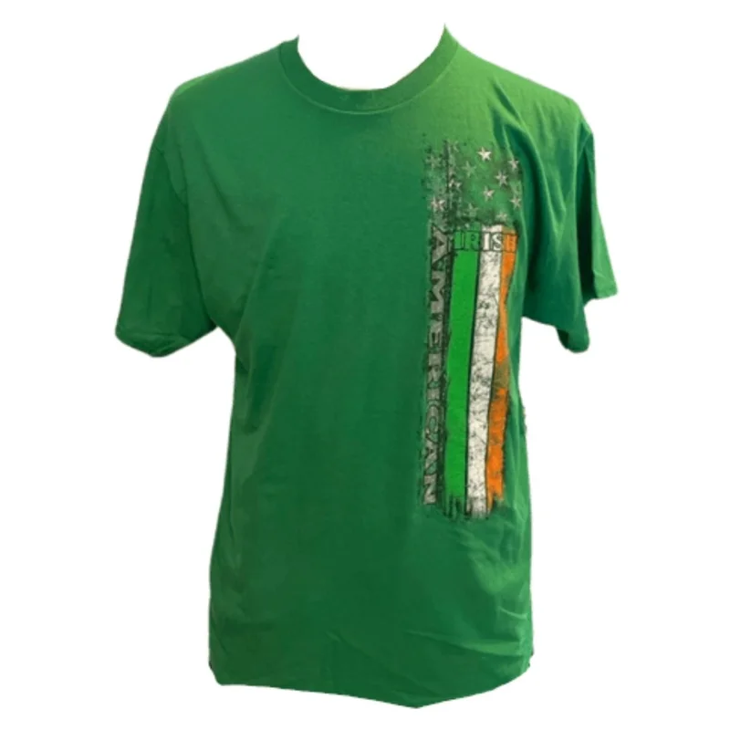thecelticgiftstore1935432