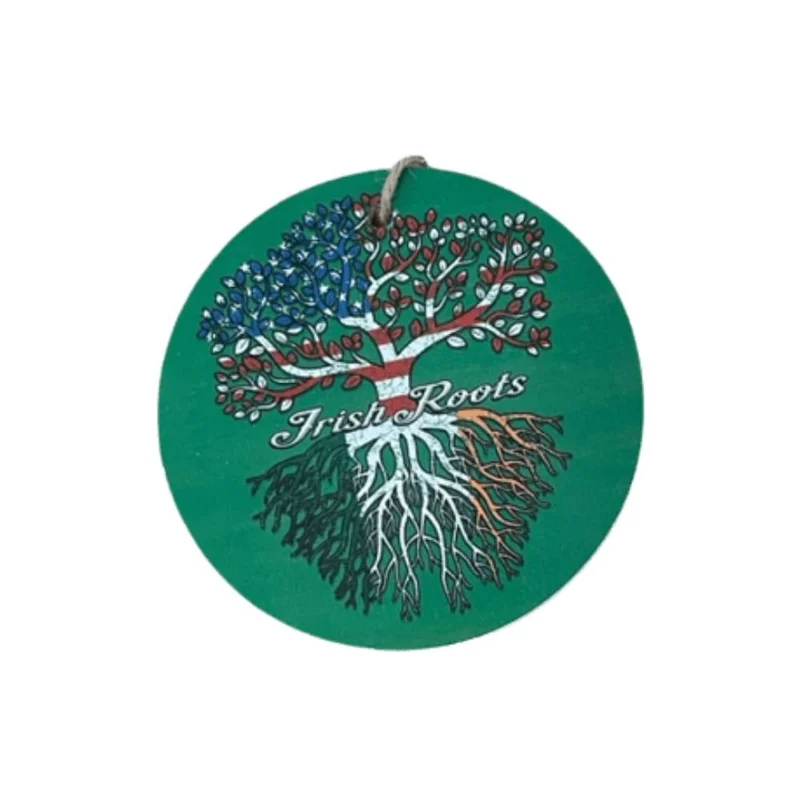 thecelticgiftstore1935440
