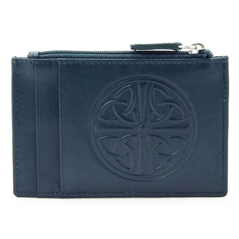 thecelticgiftstore1935449