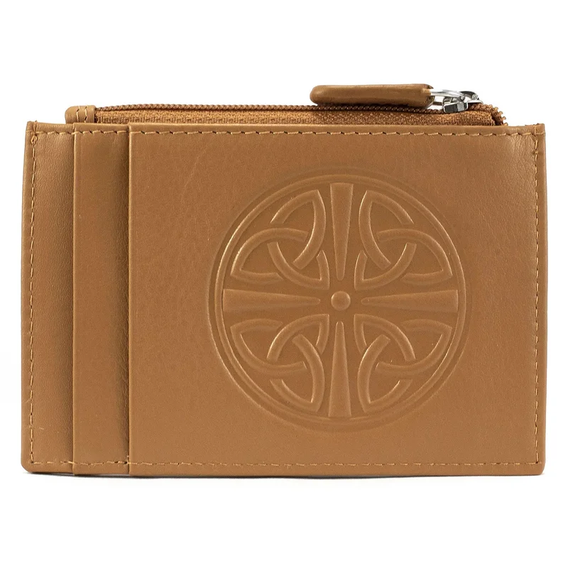 thecelticgiftstore1935453