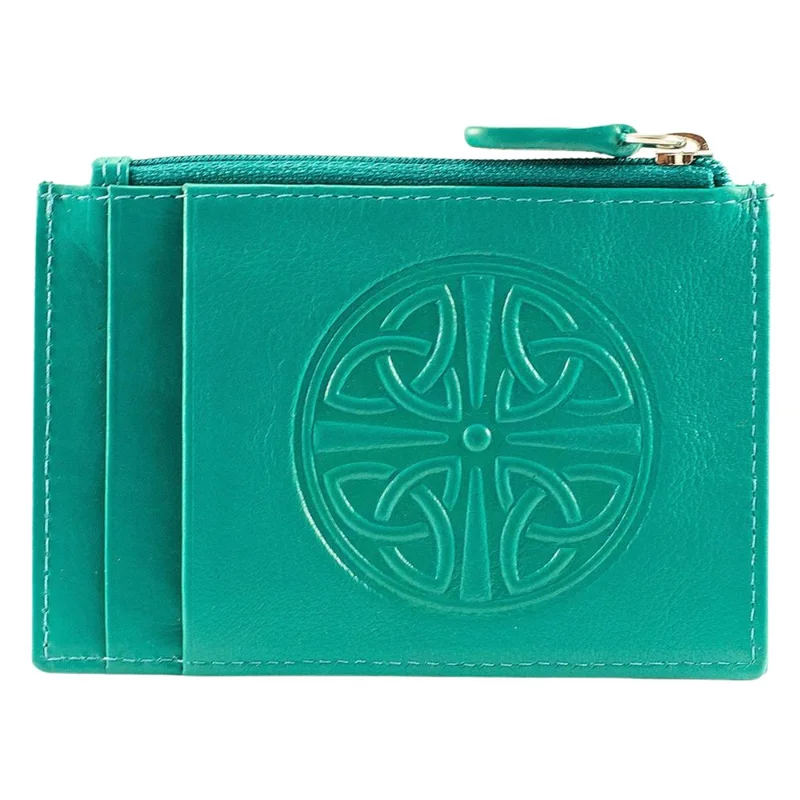 thecelticgiftstore1935455