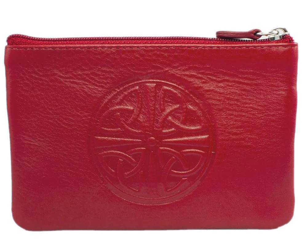 thecelticgiftstore1935459