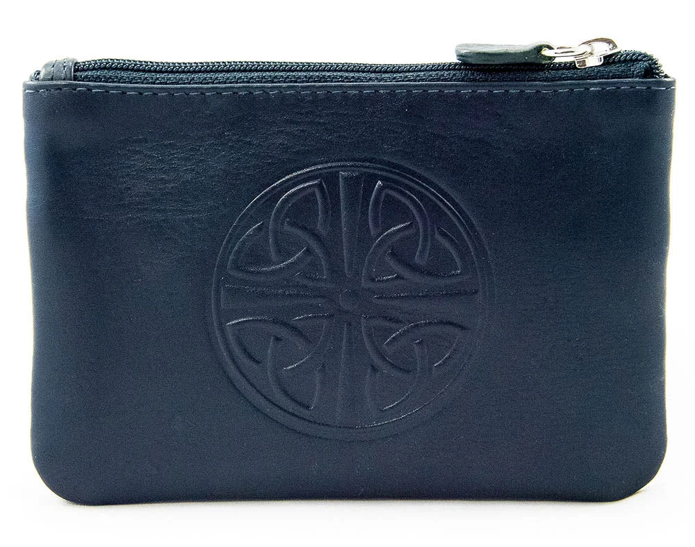 thecelticgiftstore1935460