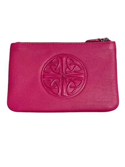 thecelticgiftstore1935464