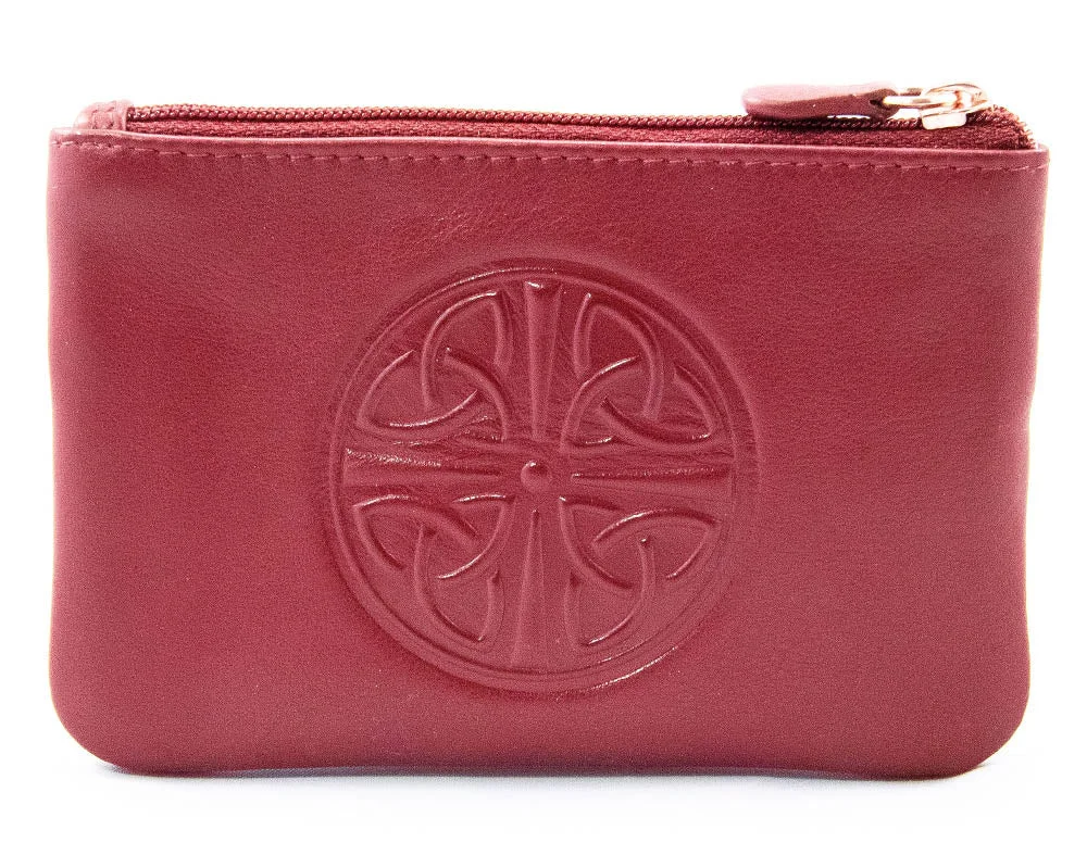 thecelticgiftstore1935466