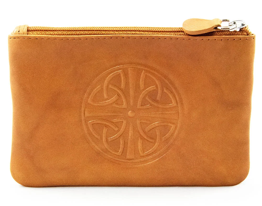 thecelticgiftstore1935468