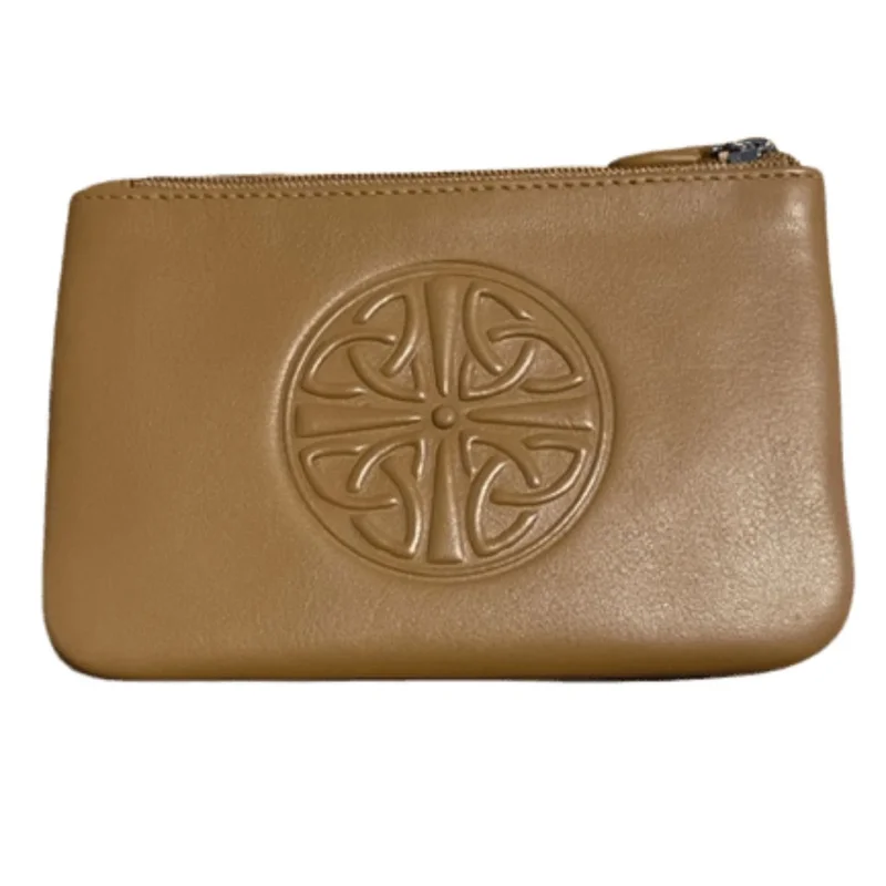 thecelticgiftstore1935469
