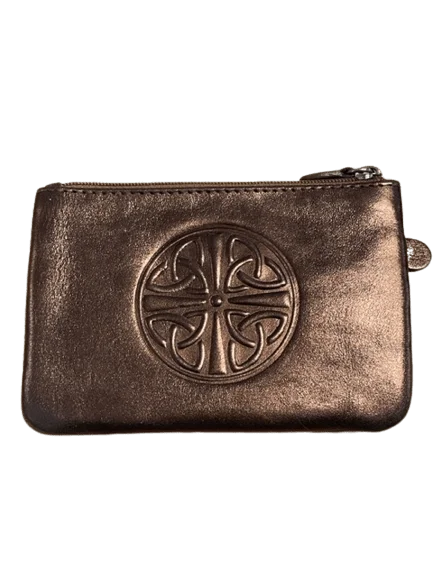 thecelticgiftstore1935473