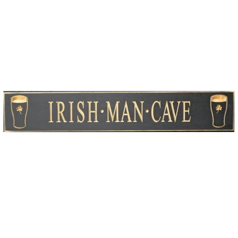 thecelticgiftstore1935475