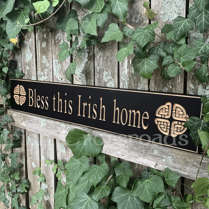 thecelticgiftstore1935484