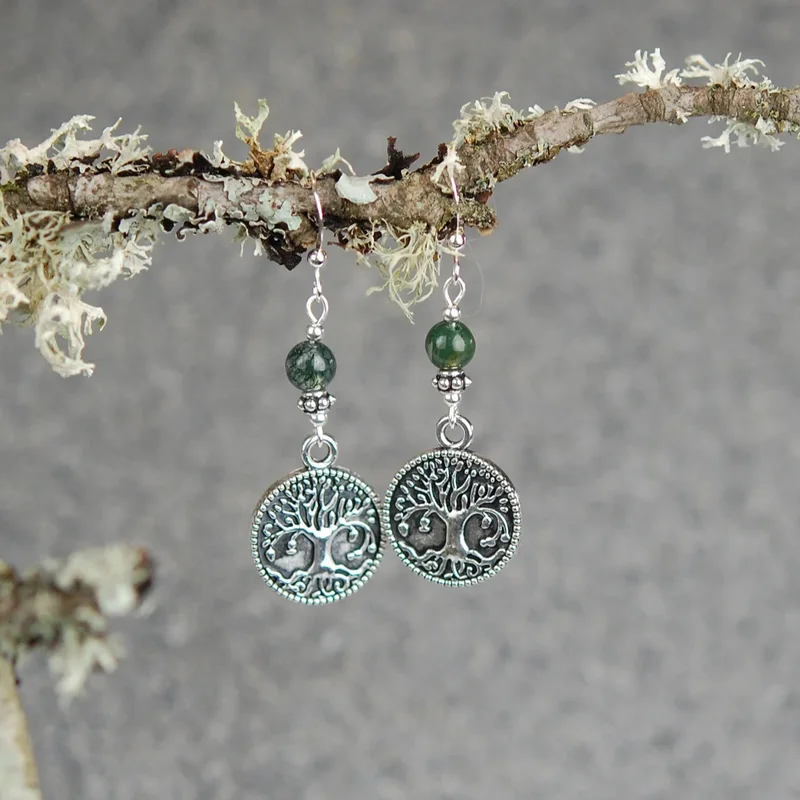 thecelticgiftstore1935500