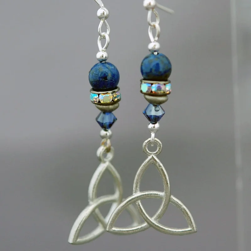 thecelticgiftstore1935502