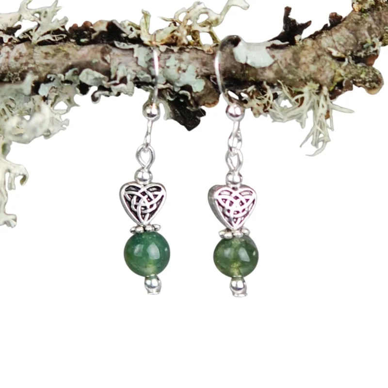 thecelticgiftstore1935510