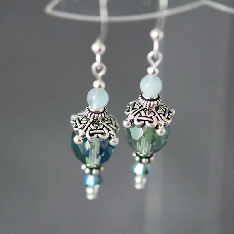 thecelticgiftstore1935514