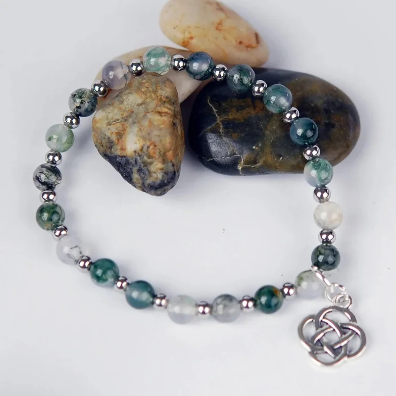 thecelticgiftstore1935518