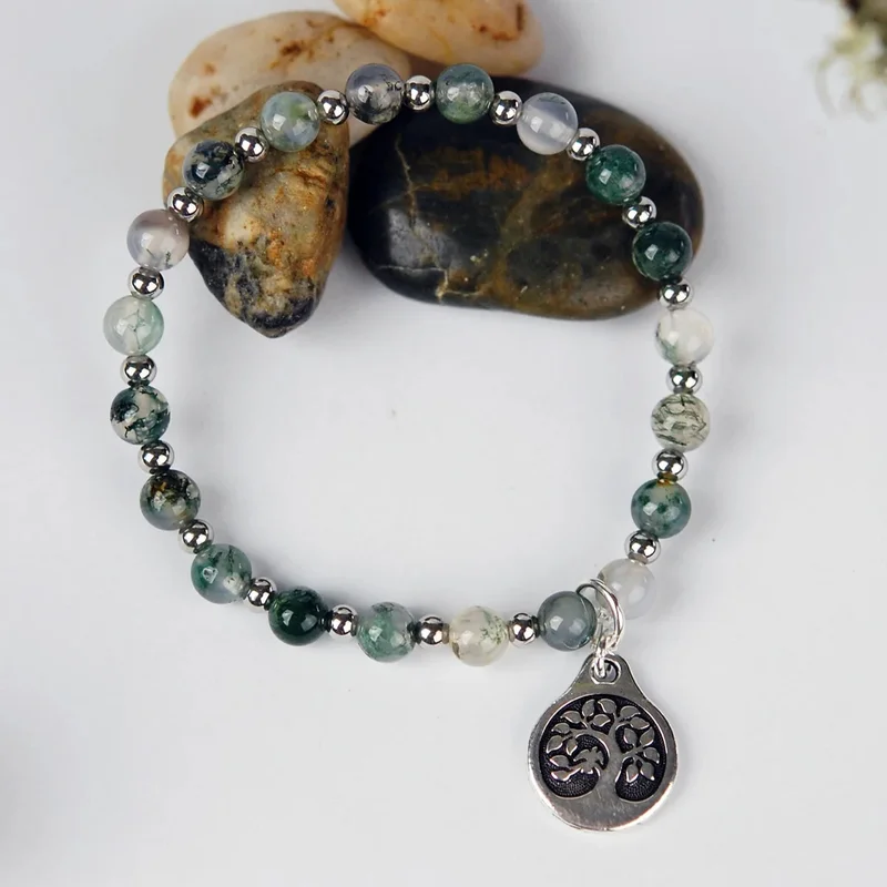 thecelticgiftstore1935520