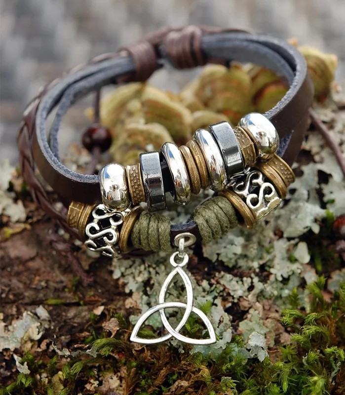 thecelticgiftstore1935521