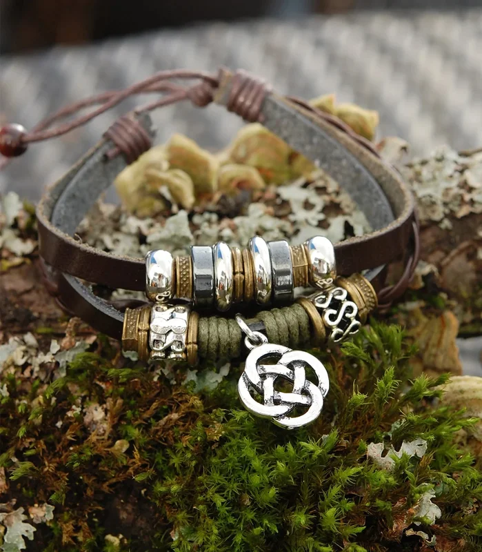 thecelticgiftstore1935523