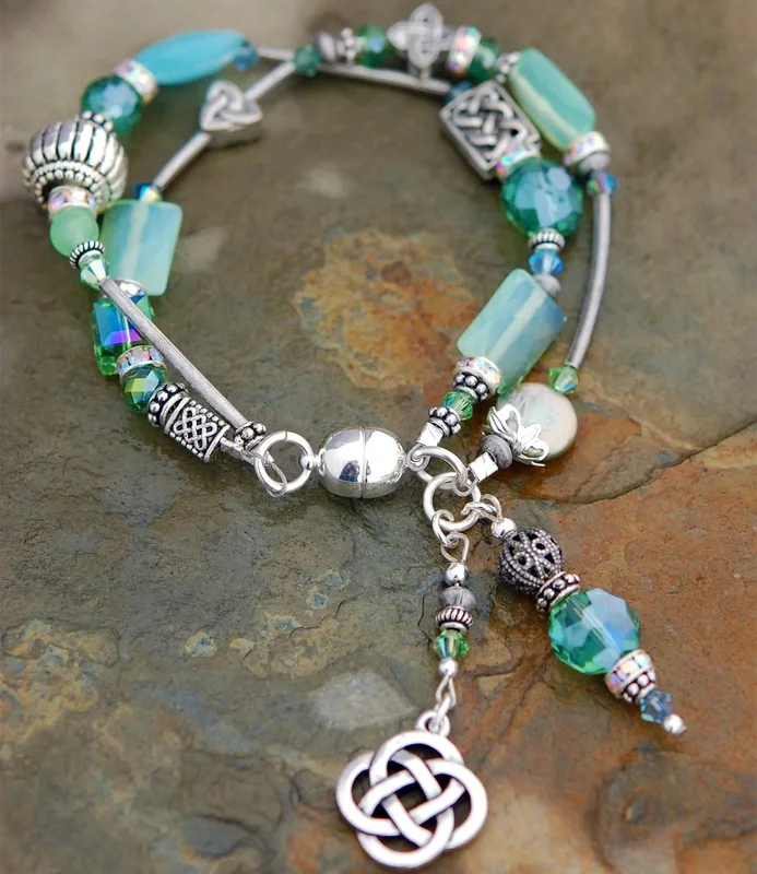 thecelticgiftstore1935532